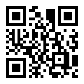 QR-код: приложение Android на Google Play